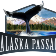(c) Alaskapassages.com